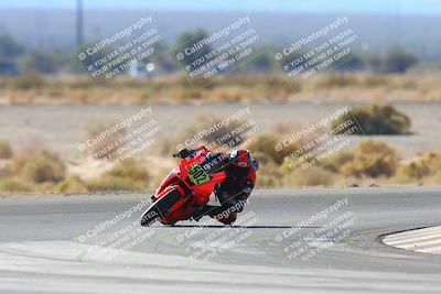 media/Nov-17-2024-CVMA (Sun) [[1fec520723]]/Race 11-Amateur Supersport Open/